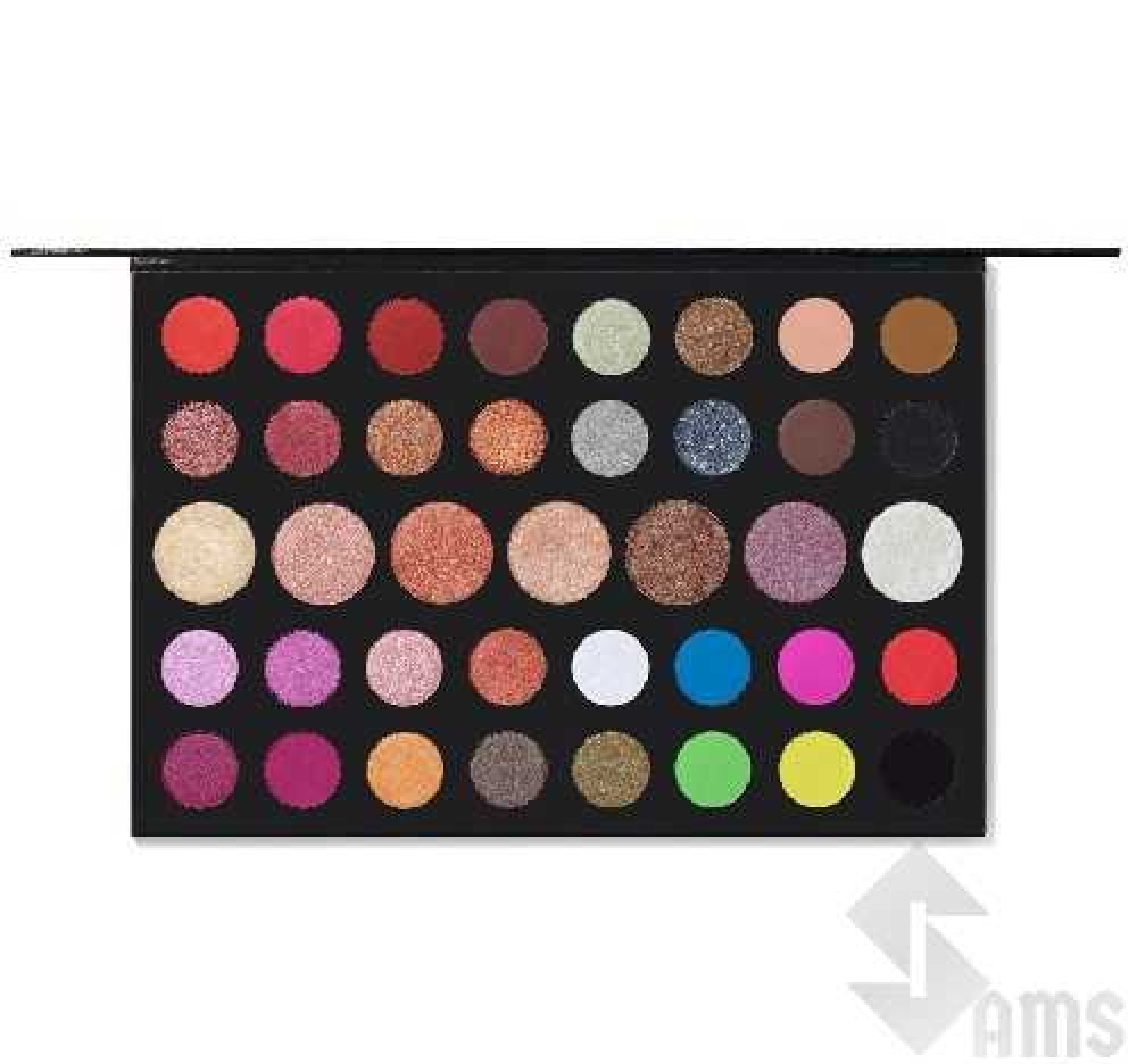 morphe palette1.jpg